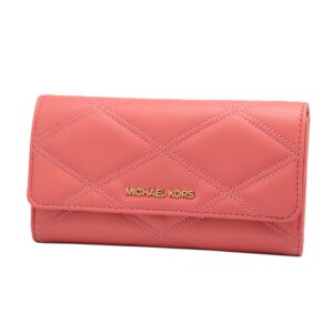 damski purse michael kors model 35s2gtvf3ugra (18x10cm )