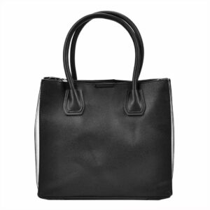 torebka damska z eko-skóry pierre cardin 96094 iza328