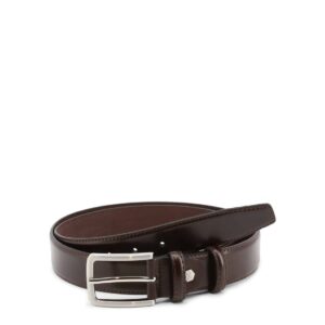 paski marki lumberjack model lk3710 kolor brązowy. akcesoria męskie. sezon: jesień/zima