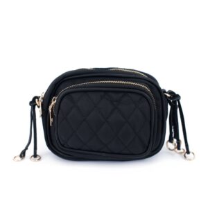 nerka modern glam