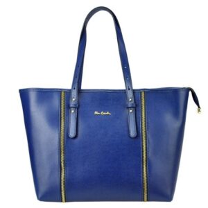 damska torebka ze skóry naturalnej pierre cardin frz 1537 melody