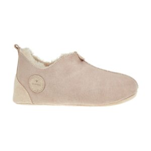 kapcie damskie oxford
