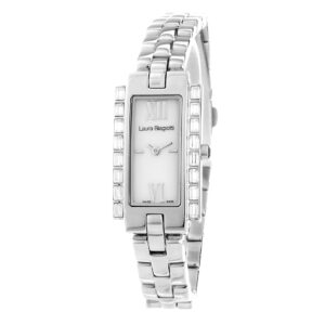 damski zegarek laura biagiotti model lb0018l-bl (18mm)