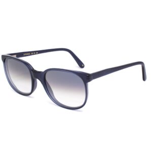 okulary przeciwsłoneczne lgr model spring-navy36 (lens/bridge/temple) 50/18/145 mm)