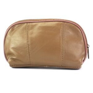 skórzane etui damskie gregorio cosmetics-1047