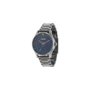 męski zegarek police model r1453282003 (44mm)