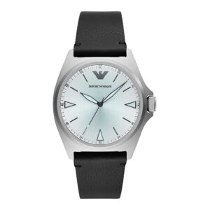 męski zegarek armani model ar11308 (40mm)