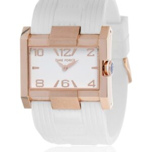 damski zegarek time force model tf4033l11 (37mm)