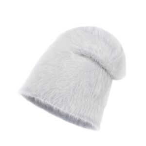 czapka winter pleasure