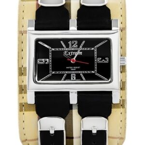 zegarek damski extreim ext-y013b-6a (zx674f)