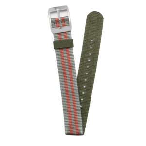 uniwersalny zegarek timex model btq6018039 (18mm)