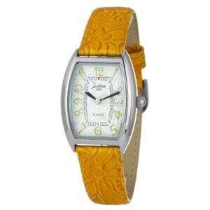 damski zegarek justina model 21741m (22mm)