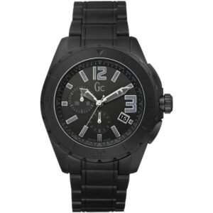 męski zegarek gc model x76011g2s (45mm)