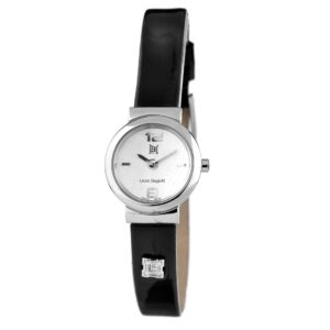 damski zegarek laura biagiotti model lb0003l-01 (22mm)