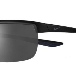 okulary przeciwsłoneczne nike model niketempestsc (lens/bridge/temple) 67/12/122 mm)