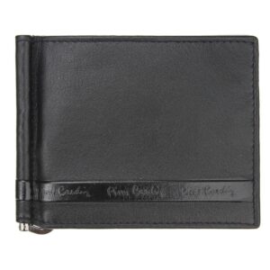 skórzany męski portfel pierre cardin eko06 8858a