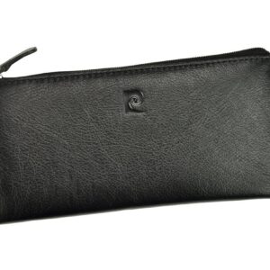 skórzany damski portfel pierre cardin psp07 8847