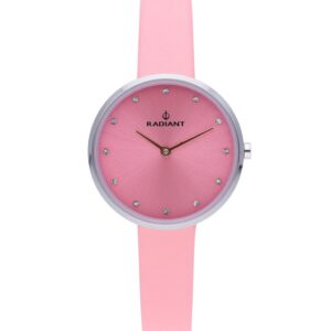 damski zegarek radiant model ra491601 (32mm)