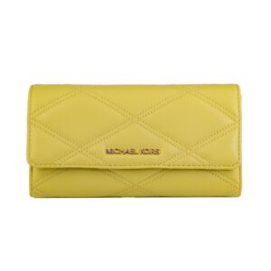 damska torebka z rączką michael kors model 35s2gtvf3usun (18x10x2cm )