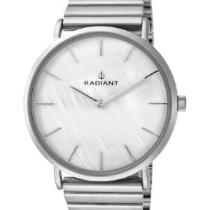 damski zegarek radiant model ra475202 (38mm)