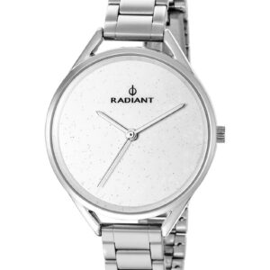 damski zegarek radiant model ra432205 (34mm)