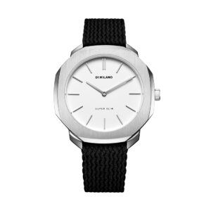 uniwersalny zegarek d1 milano model sspl03 (36mm)