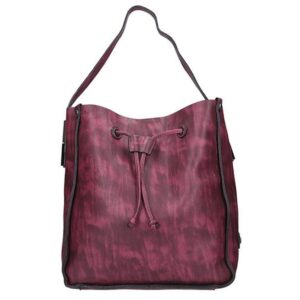 torebka damska z eko-skóry pierre cardin 29485 ab60