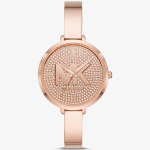 damski zegarek michael kors model mk4433 (38mm)