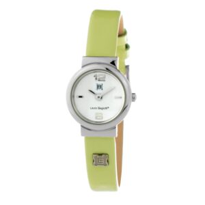 damski zegarek laura biagiotti model lb003l-03 (22mm)