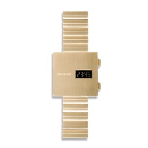 uniwersalny zegarek 666barcelona model 666-151 (45mm)
