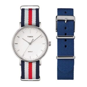 damski zegarek timex model twg019000 (37mm)