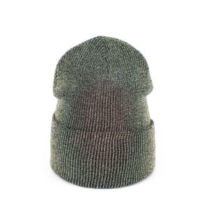 czapka street fashion