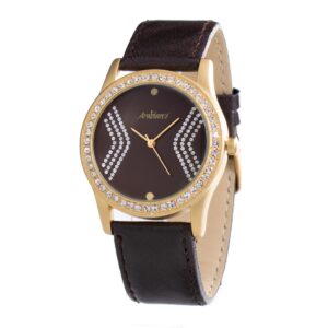 uniwersalny zegarek arabians model dba2086m (40mm)