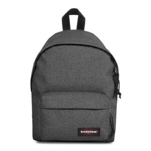 plecaki marki eastpak model orbit kolor szary. torby dla obu płci. sezon: cały rok