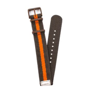 uniwersalny zegarek timex model btq6020059 (20mm)