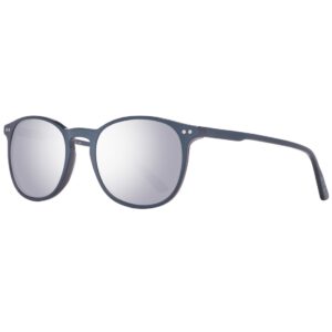 uniwersalne okulary przeciwsłoneczne helly hansen model hh5008-c03-50 (szkło/zausznik/mostek) 50/20/140 mm)