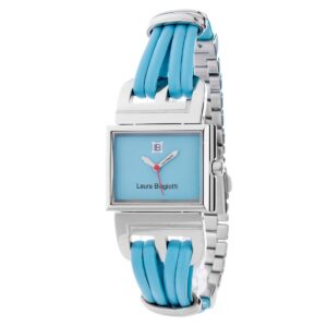 damski zegarek laura biagiotti model lb0046l-06 (28mm)