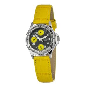 damski zegarek justina model 32552y (30mm)