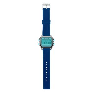 męski zegarek iam model iam-kit22 (44mm)
