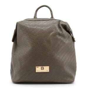 edlyn_lb21w-114-3