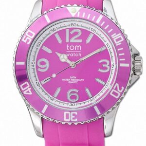 uniwersalny zegarek tom zegarek model wa00011 (44mm)