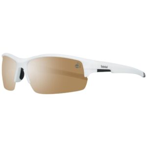męskie okulary przeciwsłoneczne timberland model tb9173-7021d (szkło/zausznik/mostek) 70/10/130 mm)