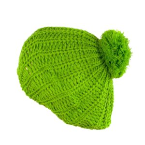 beret bonjour