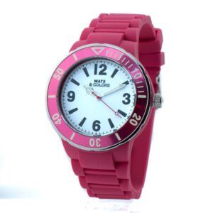 uniwersalny zegarek watx model rwa1623-c1521 (44mm)