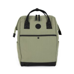 himawari okta no. 5 plain m