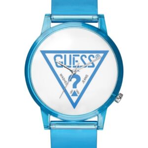 męski zegarek guess model v1018m5 (42mm)