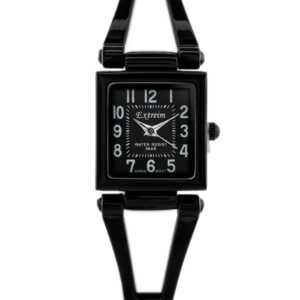 zegarek damski extreim ext-y004b-3a (zx682b)