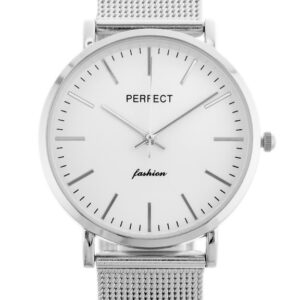 zegarek damski perfect f345 (zp984a) + box