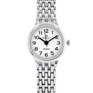 zegarek damski perfect t033 (zp997a) + box