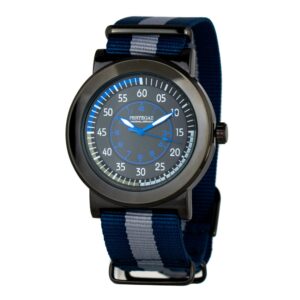 męski zegarek pertegaz model pds-022-a (40mm)